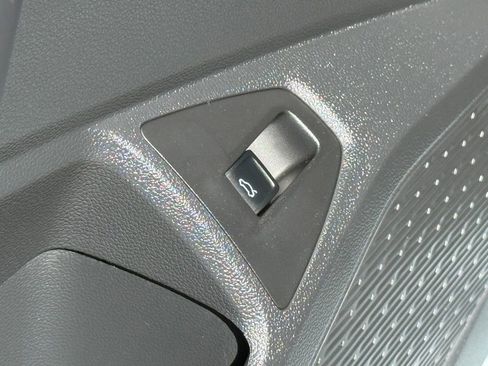 New 2026 Volkswagen Jetta Sport image 12