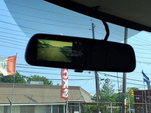 Used 2020 GMC Savana 3500 w/ Driver Convenience Package image 11