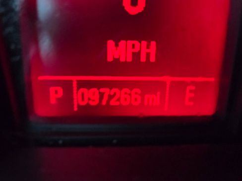 Used 2013 GMC Terrain SLT image 20