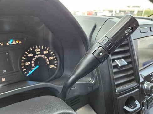 Used 2019 Ford F150 XL w/ Equipment Group 101A Mid image 24