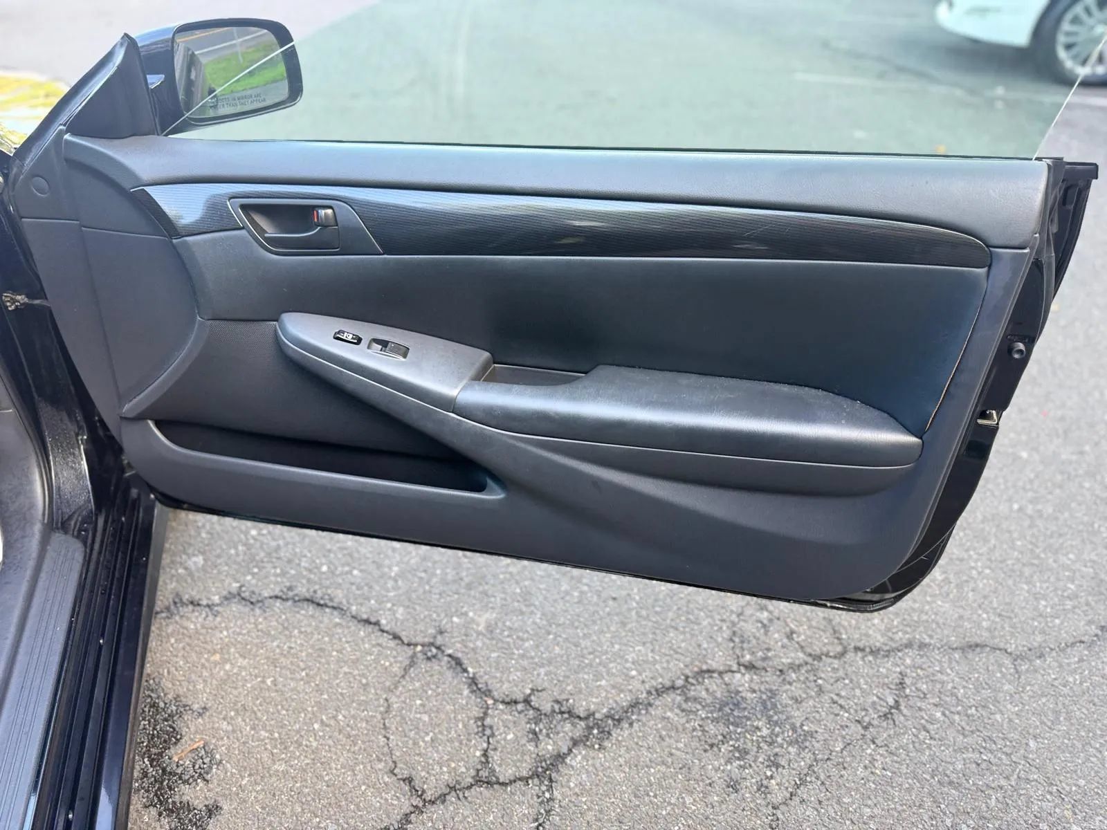 Used 2006 Toyota Solara SLE FWD image 16