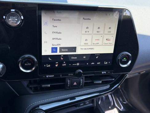 Used 2022 Lexus NX 350 AWD w/ Cold Area Package image 21