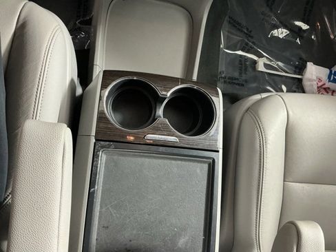 Used 2020 Toyota Sienna XLE Premium image 31