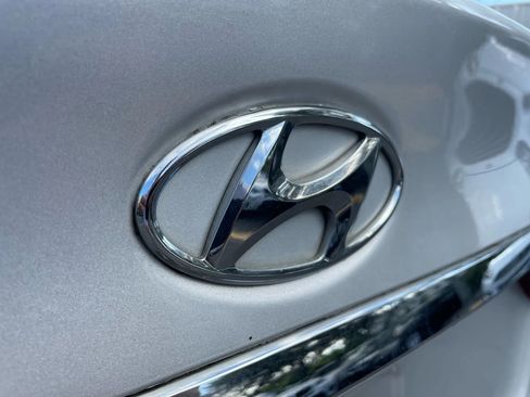 Used 2013 Hyundai Sonata SE image 13