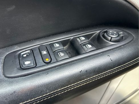 Certified 2020 Jeep Compass Latitude FWD image 24