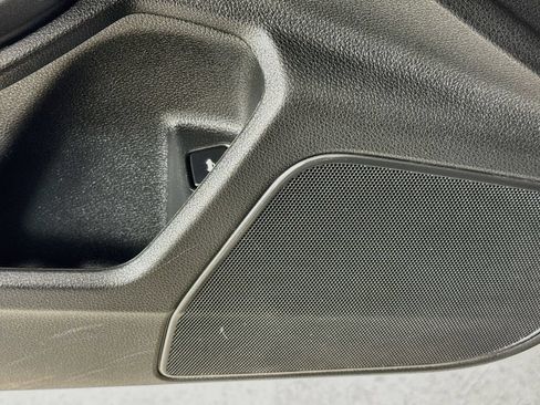 Used 2019 Honda Civic LX image 19