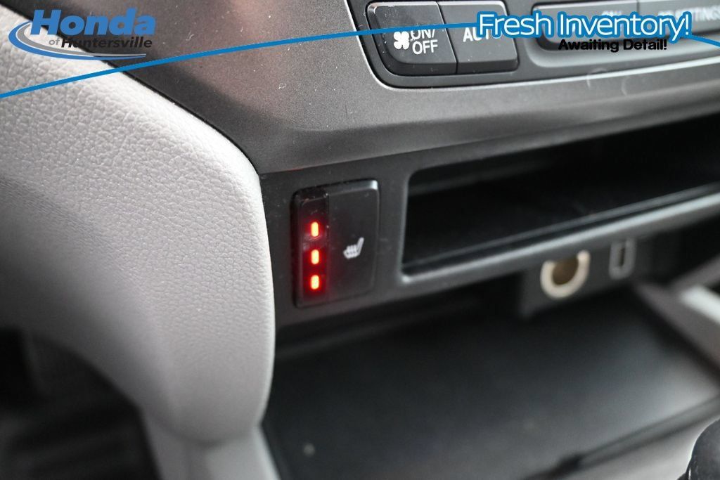 Used 2020 Honda Pilot EX-L image 15