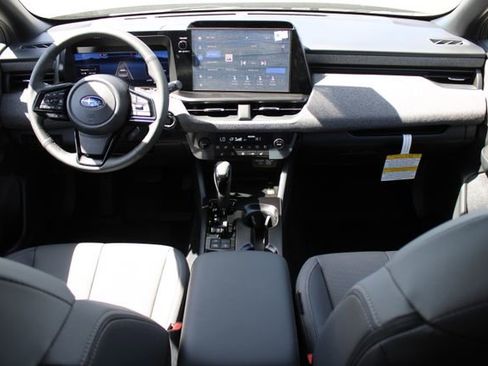 New 2026 Subaru Outback Limited image 13