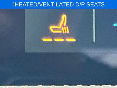 New 2026 Lincoln Corsair Premiere image 13