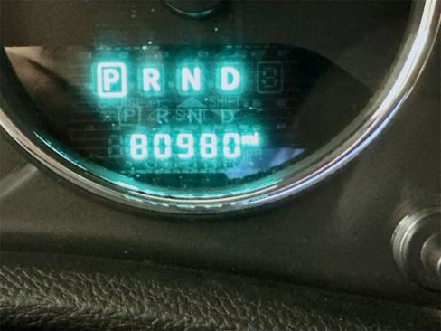 Used 2018 Jeep Wrangler Unlimited Sport w/ Connectivity Group image 13