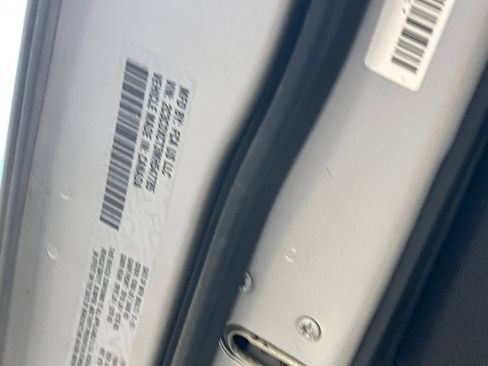 Used 2021 Dodge Charger R/T image 30