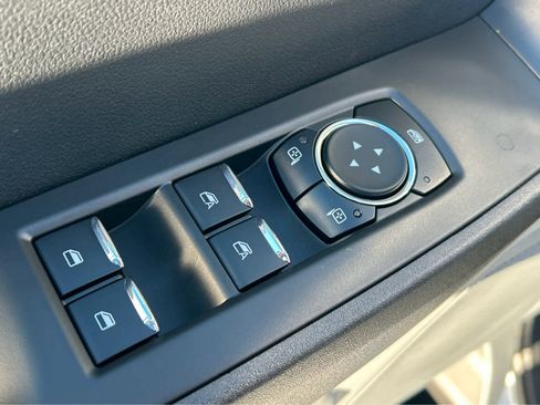 New 2026 Ford F350 XL image 13