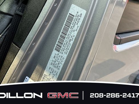 Used 2018 Jeep Wrangler Unlimited Rubicon AWD/4WD image 29