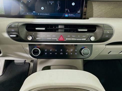 New 2026 Hyundai Palisade Limited image 14