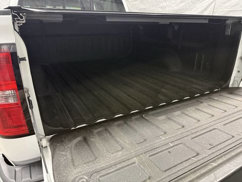 Used 2014 GMC Sierra 1500 SLT w/ SLT Crew Cab Value Package image 24