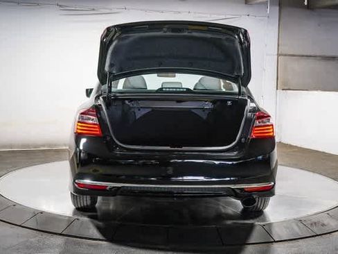 Used 2016 Honda Accord LX image 26