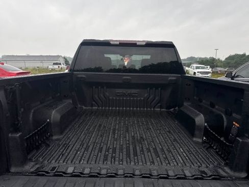 Used 2023 GMC Sierra 1500 Elevation AWD/4WD image 21