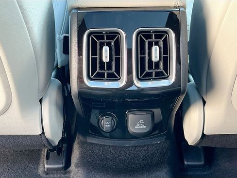 New 2026 Kia Sorento SX Prestige image 27