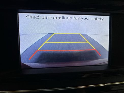 Used 2018 Hyundai Tucson SE image 40