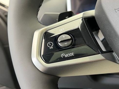 New 2027 BMW 530i xDrive AWD/4WD image 18