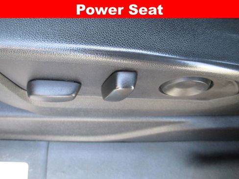 Used 2021 Chevrolet Tahoe LT AWD/4WD image 27