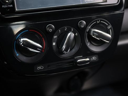 Used 2019 Mitsubishi Mirage ES image 19