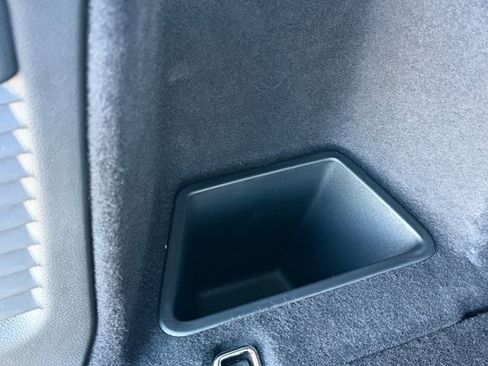 New 2026 Dodge Durango GT image 24