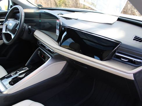 New 2025 Audi Q5 2.0T Premium Plus image 46