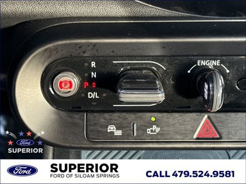 Used 2025 MINI Cooper Countryman S AWD/4WD image 22