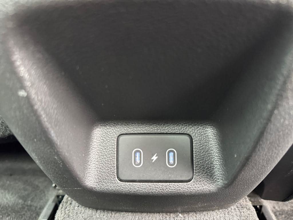 Used 2025 Hyundai Sonata SE FWD image 12