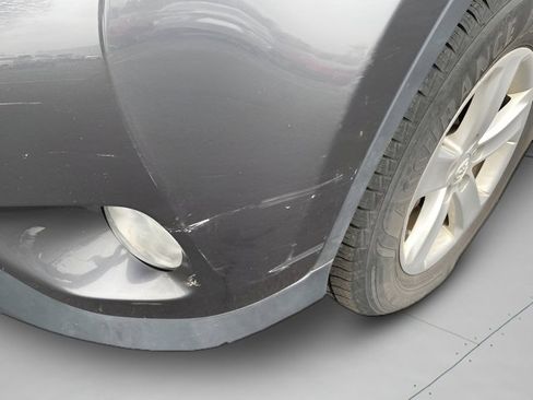 Used 2013 Toyota RAV4 XLE image 20