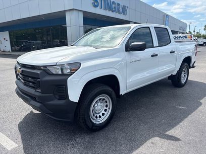 New 2025 Chevrolet Silverado 1500 ZR2 w/ Technology Package