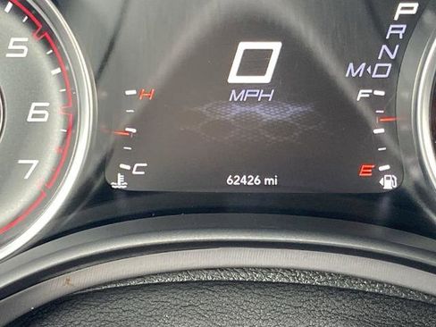 Used 2023 Dodge Charger SXT RWD image 8