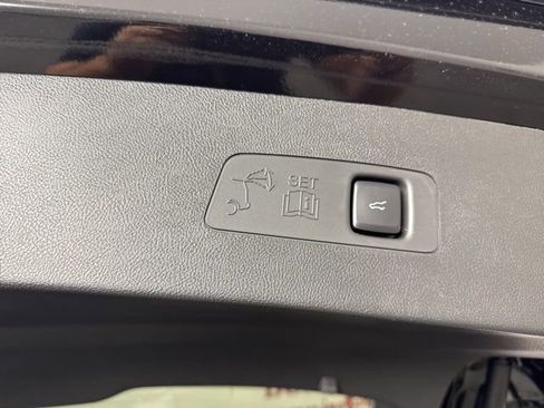 New 2025 Lincoln Corsair Grand Touring w/ Equipment Group 301A image 29