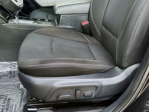 Used 2019 Subaru Outback 2.5i Premium AWD/4WD image 22