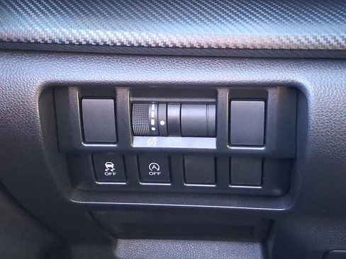 Used 2023 Subaru Crosstrek 2.0i Premium w/ Popular Package #3 image 22