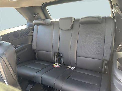 New 2026 Hyundai Palisade Limited image 13