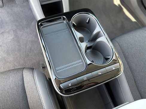 New 2026 Hyundai Ioniq 5 SE image 29