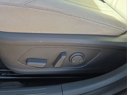 Used 2023 Hyundai Sonata SEL image 24