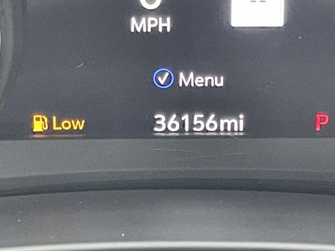 Used 2019 Cadillac XT4 Sport image 29