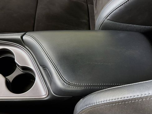 Used 2023 Dodge Challenger R/T Scat Pack w/ Plus Package RWD image 14
