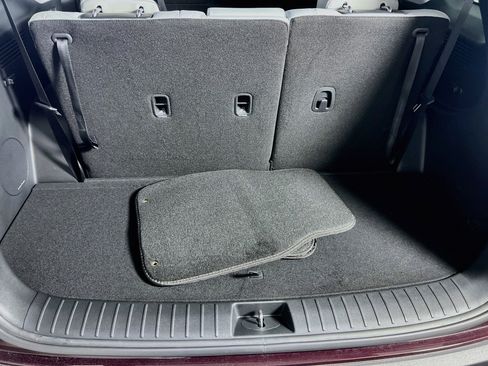 Used 2023 Hyundai Palisade SEL image 28