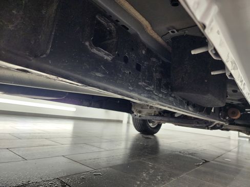 Used 2024 RAM 1500 Laramie image 24