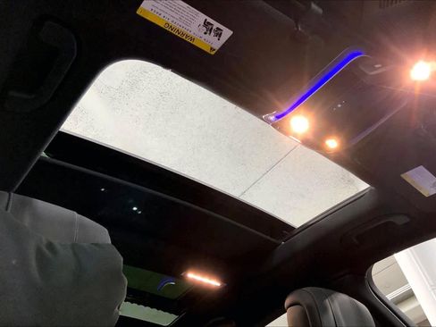 Certified 2023 Mercedes-Benz S 580 S 580 image 13