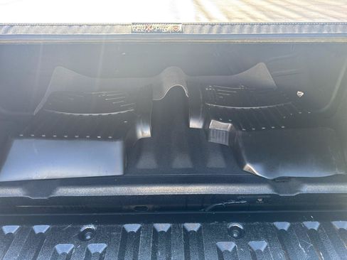 Used 2019 Nissan Frontier SV w/ Value Truck Package AWD/4WD image 20