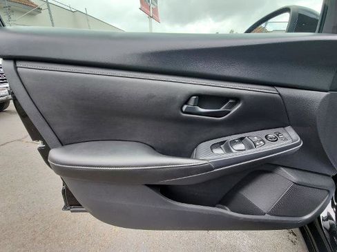 Used 2024 Nissan Sentra S FWD image 20