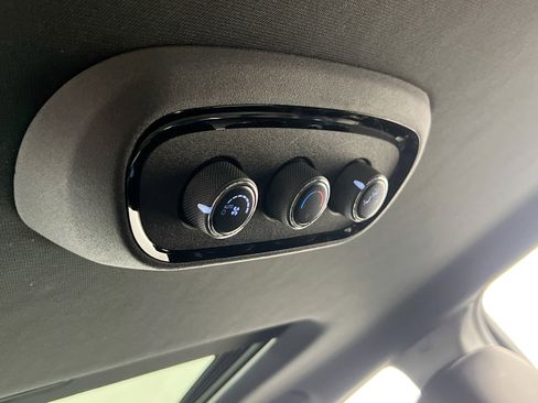 Used 2022 Dodge Durango GT w/ Blacktop Package image 25