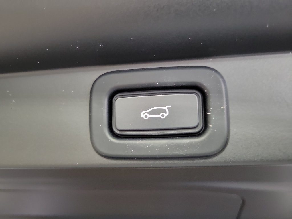 Used 2023 Land Rover Range Rover SE AWD/4WD image 31