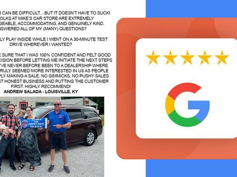 Used 2015 MAZDA MAZDA3 s Touring image 29