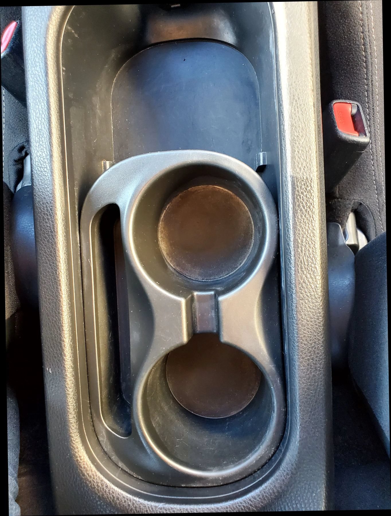 Used 2017 Toyota 86 RWD image 26